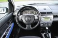Mazda 2 - 2 1.4 Touring 5 deurs *AIRCO* Nieuwe APK - 1 - Thumbnail