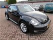 Volkswagen Beetle - 1.2 TSI Design LPG, airco, nav, lm velgen, xenon - 1 - Thumbnail