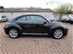 Volkswagen Beetle - 1.2 TSI Design LPG, airco, nav, lm velgen, xenon - 1 - Thumbnail