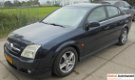 Opel Vectra - 1.8-16V Comfort - 1 - Thumbnail