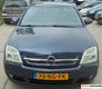 Opel Vectra - 1.8-16V Comfort - 1 - Thumbnail