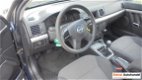 Opel Vectra - 1.8-16V Comfort - 1 - Thumbnail