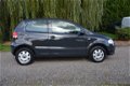 Volkswagen Fox - 1.2 Trendline Stuurbekr. APK Aug. 2020 - 1 - Thumbnail