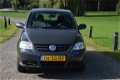 Volkswagen Fox - 1.2 Trendline Stuurbekr. APK Aug. 2020 - 1 - Thumbnail