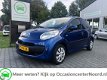 Citroën C1 - 1.0-12V | 5-deurs | airco | automaat - 1 - Thumbnail