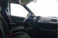 Opel Combo - 1.3 CDTi 90pk L2 Edition PDC Leaset 99 p/m Airco, Cruise controle, Schuifdeur Volledig - 1 - Thumbnail