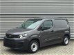 Peugeot Partner - GB 120 L1 1.6 BlueHDi 75pk 2-zits Pro - 1 - Thumbnail