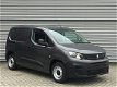 Peugeot Partner - GB 120 L1 1.6 BlueHDi 75pk 2-zits Pro - 1 - Thumbnail