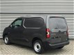 Peugeot Partner - GB 120 L1 1.6 BlueHDi 75pk 2-zits Pro - 1 - Thumbnail