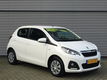 Peugeot 108 - 1.0 ACTIVE/AIRCO 5 DRS - 1 - Thumbnail