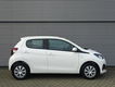 Peugeot 108 - 1.0 ACTIVE/AIRCO 5 DRS - 1 - Thumbnail