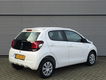 Peugeot 108 - 1.0 ACTIVE/AIRCO 5 DRS - 1 - Thumbnail