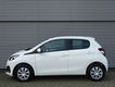 Peugeot 108 - 1.0 ACTIVE/AIRCO 5 DRS - 1 - Thumbnail