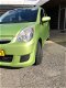 Daihatsu Cuore - 1.0 Premium 5-DEURS/ELEK RAMEN/EL SPIEGELS - 1 - Thumbnail