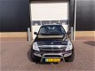 SsangYong Rexton - RX 230 zeer mooie auto/automaat rijd heerlijk - 1 - Thumbnail