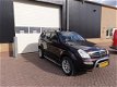 SsangYong Rexton - RX 230 zeer mooie auto/automaat rijd heerlijk - 1 - Thumbnail