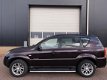 SsangYong Rexton - RX 230 zeer mooie auto/automaat rijd heerlijk - 1 - Thumbnail