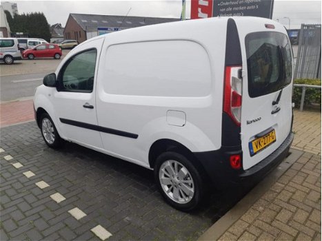 Renault Kangoo Express - 1.5 dCi 75 Comf NW KOPPELING €5500 excl - 1