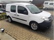 Renault Kangoo Express - 1.5 dCi 75 Comf NW KOPPELING €5500 excl - 1 - Thumbnail