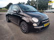 Fiat 500 C - 0.9 TwinAir by Gucci BLIKVANGER Automaat Dealer Onderhouden APK tot 11-2020 - 1 - Thumbnail