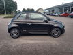 Fiat 500 C - 0.9 TwinAir by Gucci BLIKVANGER Automaat Dealer Onderhouden APK tot 11-2020 - 1 - Thumbnail