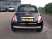 Fiat 500 C - 0.9 TwinAir by Gucci BLIKVANGER Automaat Dealer Onderhouden APK tot 11-2020 - 1 - Thumbnail