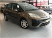 Citroën Grand C4 Picasso - 1.8-16V Prestige 7p - 1 - Thumbnail