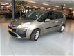 Citroën Grand C4 Picasso - 1.8-16V Prestige 7p - 1 - Thumbnail