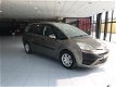 Citroën Grand C4 Picasso - 1.8-16V Prestige 7p - 1 - Thumbnail