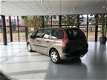 Citroën Grand C4 Picasso - 1.8-16V Prestige 7p - 1 - Thumbnail