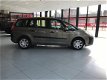 Citroën Grand C4 Picasso - 1.8-16V Prestige 7p - 1 - Thumbnail