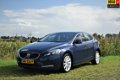 Volvo V40 - 1.6 T3 Summum - 1 - Thumbnail