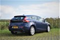 Volvo V40 - 1.6 T3 Summum - 1 - Thumbnail