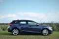 Volvo V40 - 1.6 T3 Summum - 1 - Thumbnail