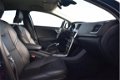 Volvo V40 - 1.6 T3 Summum - 1 - Thumbnail