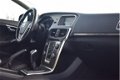 Volvo V40 - 1.6 T3 Summum - 1 - Thumbnail