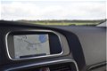 Volvo V40 - 1.6 T3 Summum - 1 - Thumbnail