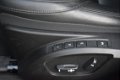 Volvo V40 - 1.6 T3 Summum - 1 - Thumbnail