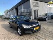 Opel Astra - 1.6 Enjoy airco nieuw apk - 1 - Thumbnail