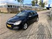 Opel Astra - 1.6 Enjoy airco nieuw apk - 1 - Thumbnail