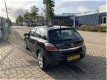Opel Astra - 1.6 Enjoy airco nieuw apk - 1 - Thumbnail