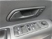 Volkswagen Amarok - 2.0 TDI clima 4x4 - 1 - Thumbnail