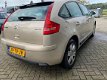 Citroën C4 - 1.6-16V Ligne Prestige - 1 - Thumbnail