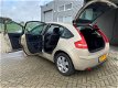 Citroën C4 - 1.6-16V Ligne Prestige - 1 - Thumbnail