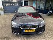 BMW 5-serie Touring - 520i Executive M Sport. 5-serie Touring 520i Executive M Sport - 1 - Thumbnail