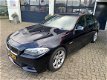 BMW 5-serie Touring - 520i Executive M Sport. 5-serie Touring 520i Executive M Sport - 1 - Thumbnail