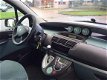 Peugeot 807 - 3.0 ST 24V Aut, nwe APK - 1 - Thumbnail