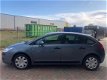 Citroën C4 Berline - 1.4I 16V - 1 - Thumbnail