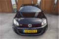 Volkswagen Golf - 2.0 GTI XENON DSG flippers multifunctioneel stuur detroits - 1 - Thumbnail