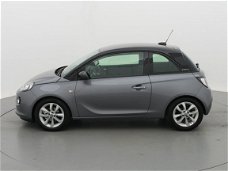 Opel ADAM - 1.0 Turbo 90PK Jam Favourite